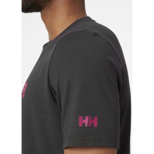 Helly Hansen Hp Racing M 34053 982 T-shirt