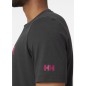 Helly Hansen Hp Racing M 34053 982 T-shirt