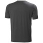 Helly Hansen Hp Racing M 34053 982 T-shirt