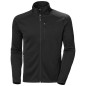 Helly Hansen Rapid Midlayer Jacket M 48104 990