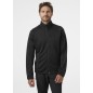 Giacca Helly Hansen Rapid Midlayer M 48104 990