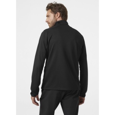 Helly Hansen Rapid Midlayer Jacket M 48104 990