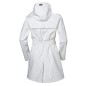 Jacket Helly Hansen Kirkwall II Raincoat W 53252 011