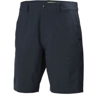 Helly Hansen HP QD Club Shorts 10" M 33933 597