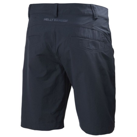 Helly Hansen HP QD Club Shorts 10" M 33933 597