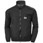 Giacca antivento Helly Hansen Ride M 53698 990