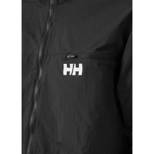 Helly Hansen Ride Wind Jacket M 53698 990