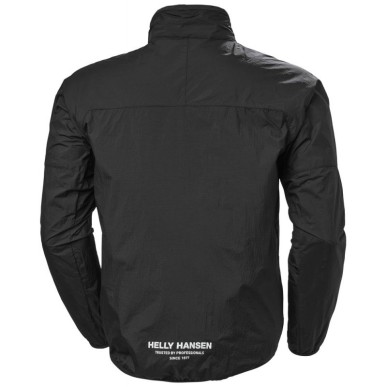 Giacca antivento Helly Hansen Ride M 53698 990