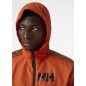 Helly Hansen Active Wind Jacket M 53442 300