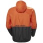 Giacca antivento Helly Hansen Active M 53442 300