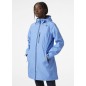 Helly Hansen Long Belfast Jacket W 55964 619