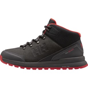 Scarpe Helly Hansen Ranger Sport M 11831 990