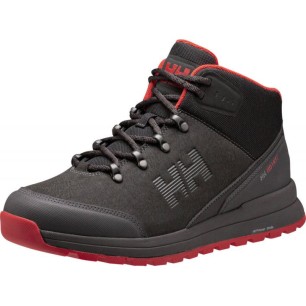 Helly Hansen Ranger Sport M 11831 990 shoes