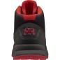 Helly Hansen Ranger Sport M 11831 990 shoes