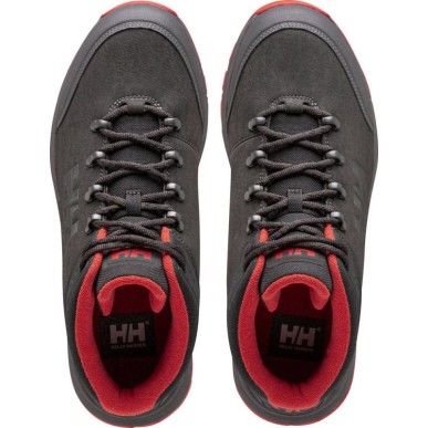 Helly Hansen Ranger Sport M 11831 990 shoes