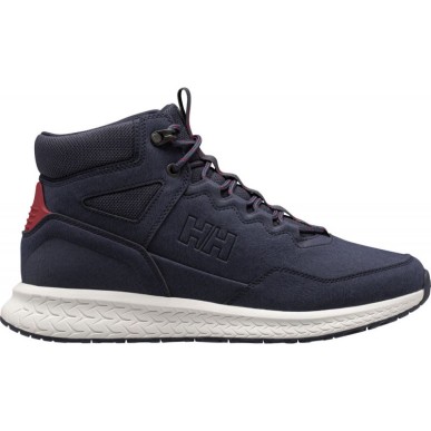 Scarpe Helly Hansen Sneboo M 11827 599