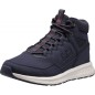 Helly Hansen Sneboo M 11827 599 shoes