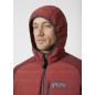 Helly Hansen Arctic Ocean Hybrid Insulator M 34074 215 jacket