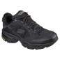 Scarpe Skechers Vigor 3.0 M 237145/BBK