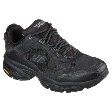 Shoes Skechers Vigor 3.0 M 237145/BBK