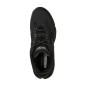 Shoes Skechers Vigor 3.0 M 237145/BBK