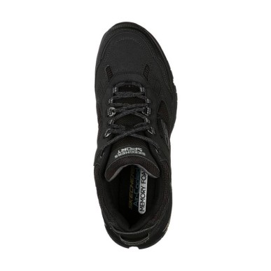 Scarpe Skechers Vigor 3.0 M 237145/BBK