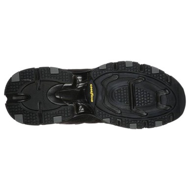 Shoes Skechers Vigor 3.0 M 237145/BBK