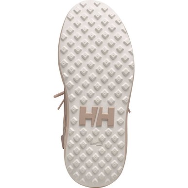 Helly Hansen Isolabella 2 Demi Shoes W 11837 028