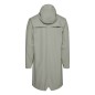 Rains Long Jacket 12020 80