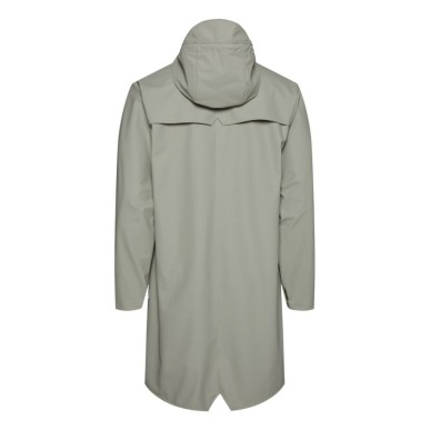 Rains Long Jacket 12020 80