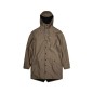 Rains Long Jacket Unisex 12020 66