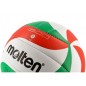 Molten V5M1500 volleyball ball