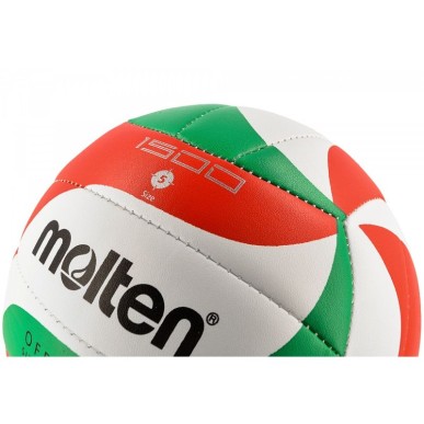 Molten V5M1500 volleyball ball