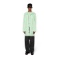 Giacca lunga Rains Unisex 12020 34