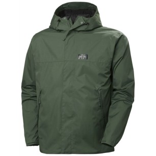 Giacca Helly Hansen Ervik M 64032 476