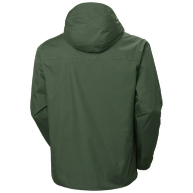 Giacca Helly Hansen Ervik M 64032 476