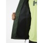 Giacca Helly Hansen Ervik M 64032 476