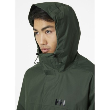 Giacca Helly Hansen Ervik M 64032 476