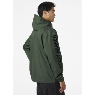 Giacca Helly Hansen Ervik M 64032 476