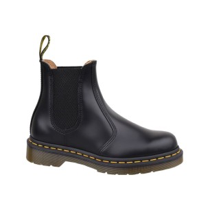 Dr. shoes Martens 2976 M 22227001