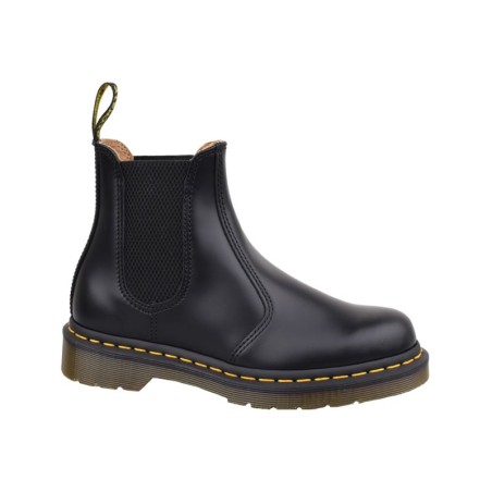 Scarpe Dr. Martens 2976 M 22227001