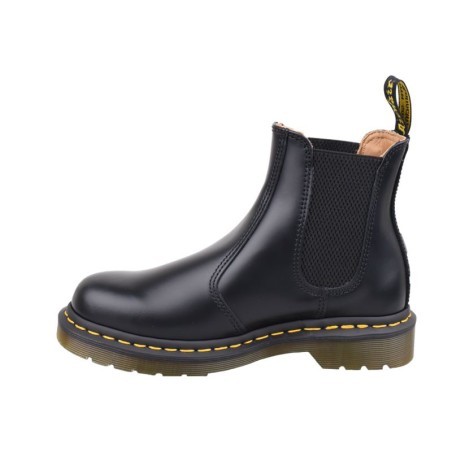 Dr. shoes Martens 2976 M 22227001