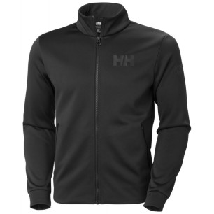 Helly Hansen Hp Fleece Jacket 2.0 M 34289 980