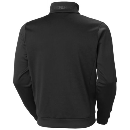 Helly Hansen Hp Fleece Jacket 2.0 M 34289 980