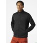 Helly Hansen Hp Fleece Jacket 2.0 M 34289 980