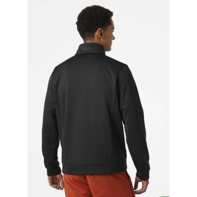 Helly Hansen Hp Fleece Jacket 2.0 M 34289 980