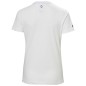 Helly Hansen The Ocean Race T-shirt W 20352 003