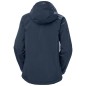 Giacca con cappuccio Helly Hansen Hp Racing Lifaloft Jkt W 30373 597