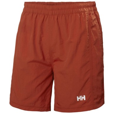 Pantaloncini da bagno Helly Hansen Calshot Trunk M 55693 308