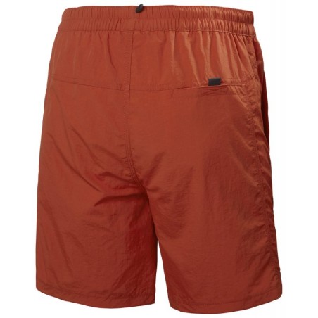 Helly Hansen Calshot Trunk M 55693 308 swimming shorts